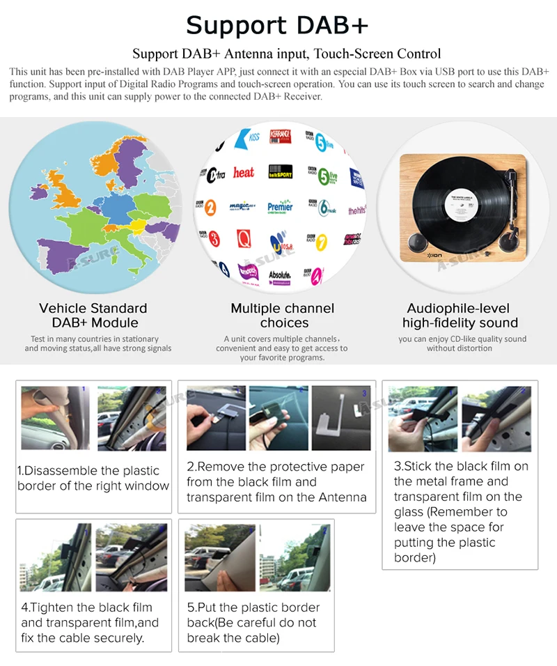 Perfect A-Sure 2 Din 9 Inch Car Auto Radio GPS For Volkswagen VW Tiguan Polo Golf 5 6 Passat b6 Caddy Transporter T5 Touran skoda 9 Perfect A-Sure 2 Din 9 Inch Car Auto Radio GPS For Volkswagen VW Tiguan Polo Golf 5 6 Passat b6 Caddy Transporter T5 Touran skoda 9