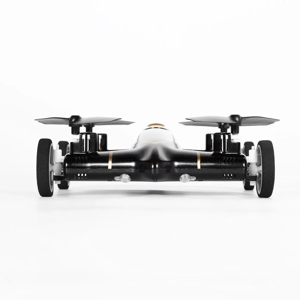 2019 NEW Upgrade Syma X9 Fly Car Fly & Drive 2.4Ghz 4CH 6-Axis Gyro RC Quadcopter Drone Car Exquisitely Design Durable Gorgeous 2019 NEW Upgrade Syma X9 Fly Car Fly & Drive 2.4Ghz 4CH 6-Axis Gyro RC Quadcopter Drone Car Exquisitely Design Durable Gorgeous