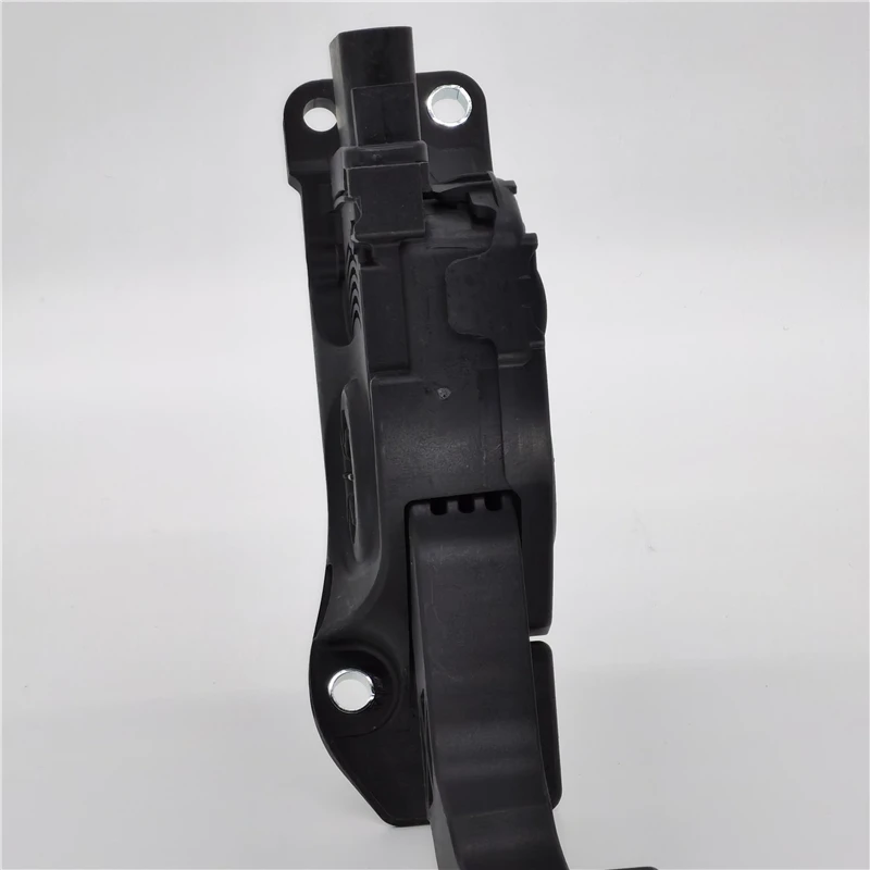 4M51-9F836-CL Electronic Throttle Accelerator Pedal Assembly Accelerator Pedal Sensor for Ford