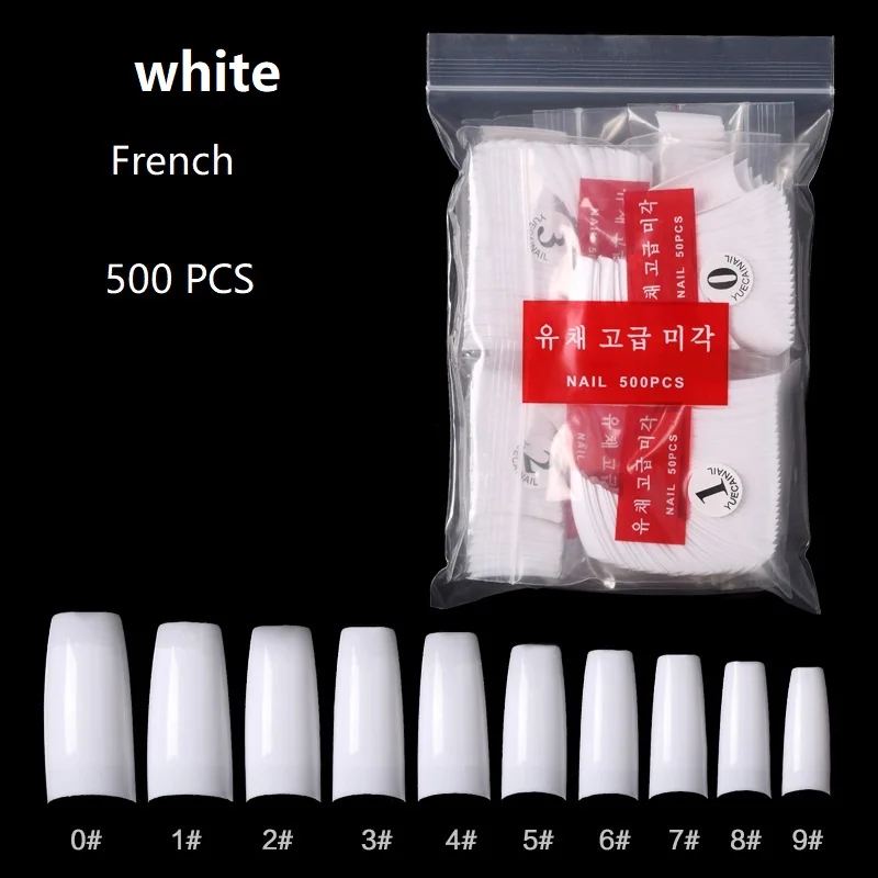 10171439995_928732365