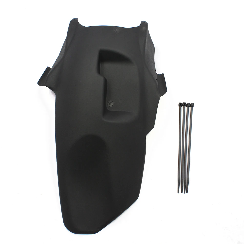 

Брызговик для BMW R1200GS 2008 2009 2010 2011 2012 2013