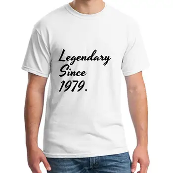 

Customize 40th birthday tshirts men's XXXL 4Xl 5XL new fashion hiphop tops