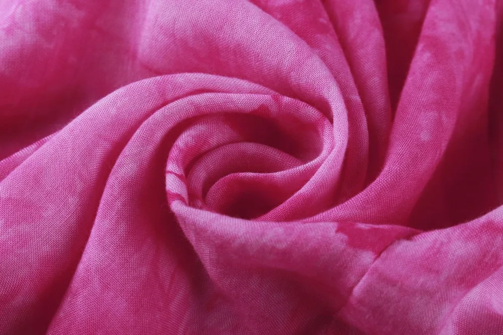 11399747007_1826084151