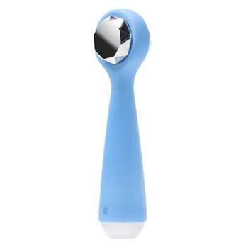 

1pc Chic Useful Cute Funny Facial Beauty Instrument For Outdoor Family Home