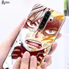 Mobile Phone Accessories