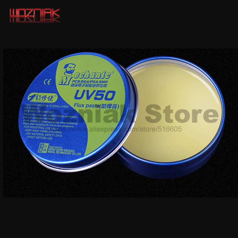 HTB1sv8ba4n1gK0jSZKPq6xvUXXaa