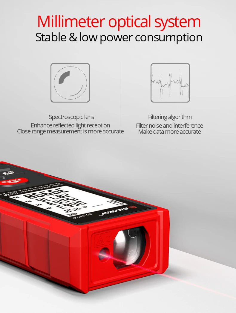 DADS系列综合链接（部分英文）_08