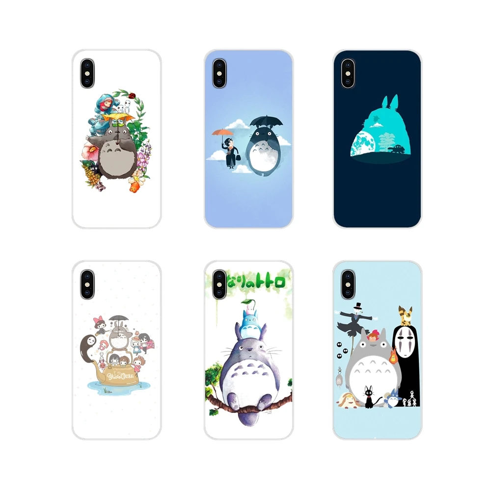 Чехол для мобильного телефона Huawei G7 G8 P8 P9 P10 P20 P30 Lite Mini Pro P Smart Plus 2017 2018 2019 | Мобильные