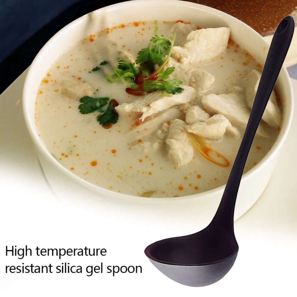 YY11397901-C-20190712-1