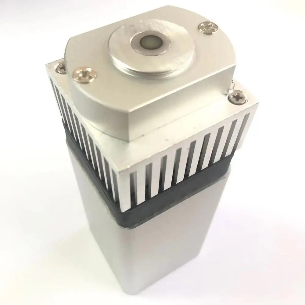Improved Mini Medical lamp module Endoscope light source module High brightness LED SN203X