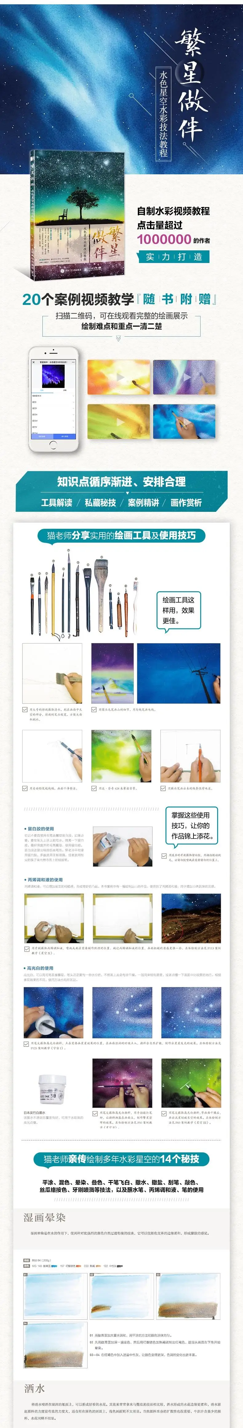 O1CN01FbCBUb1dsK1AwJRtS_!!2782783791