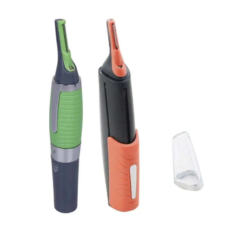 meridian shaver canada