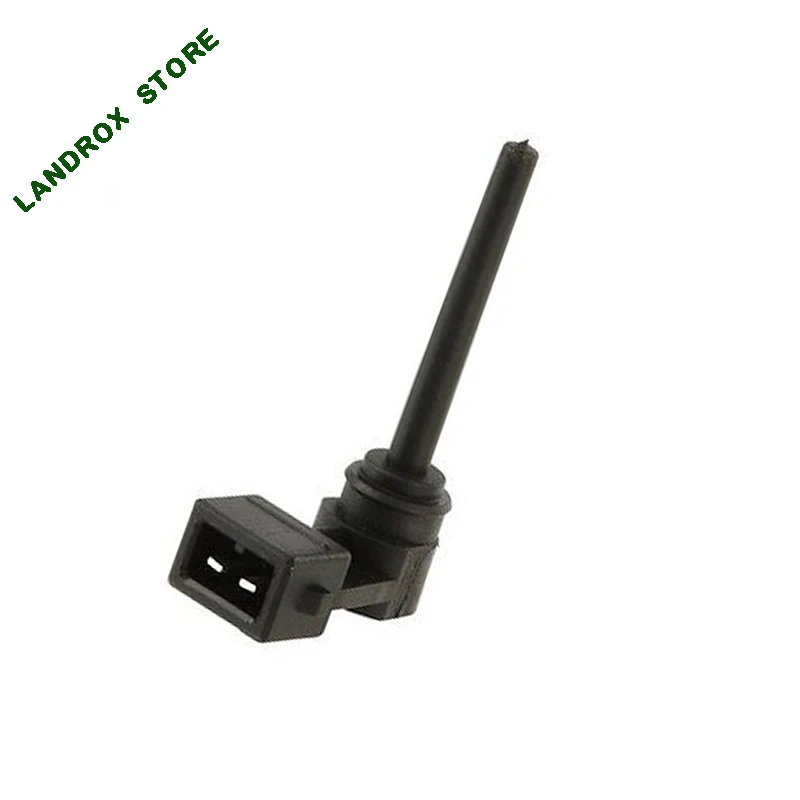 Motors Land Range Rover Sport LR3 LR4 Coolant Expansion Tank Coolant