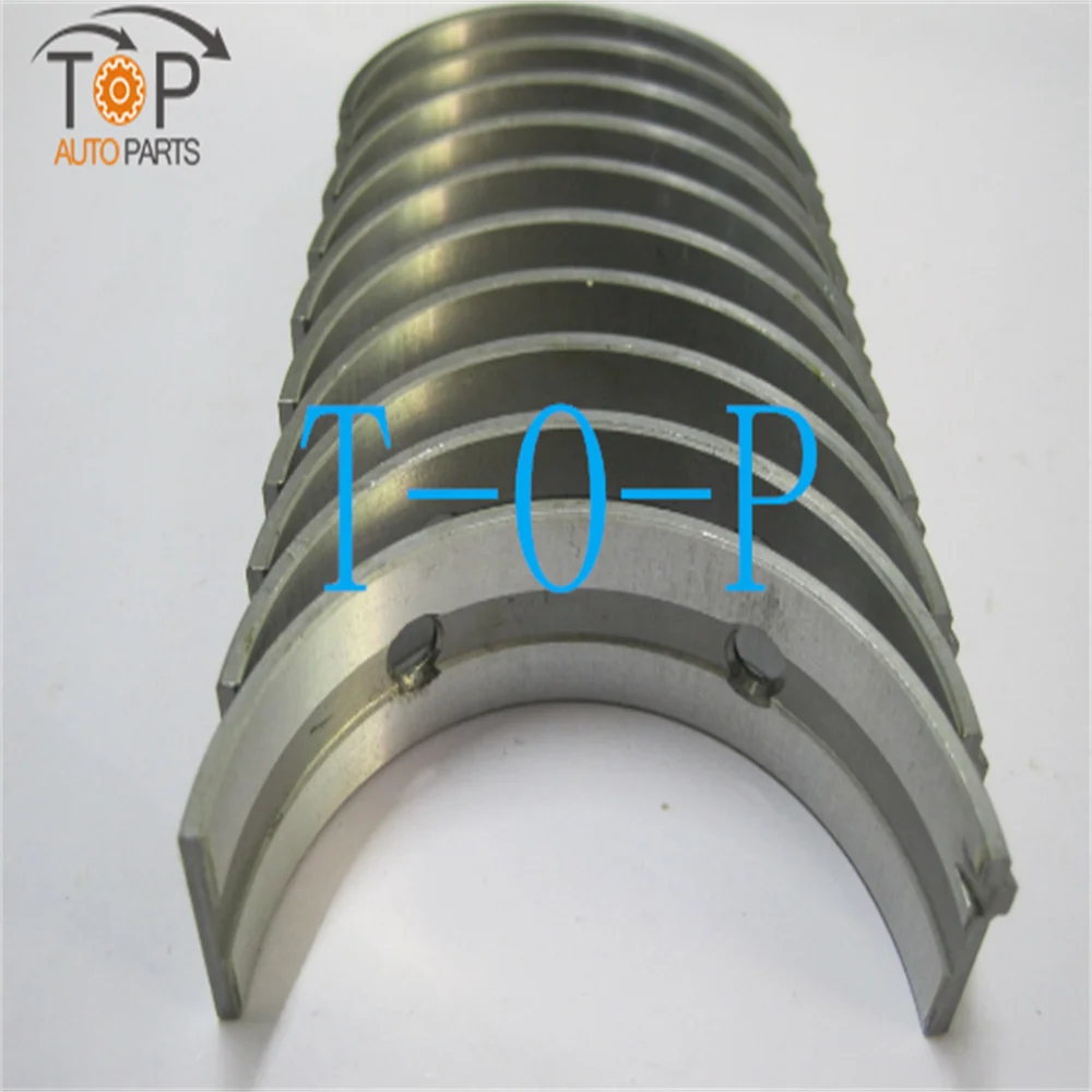 Tuson 1.6T ũũ Ʈ Ŀ ε 21020-2B100 23060-2B701,  