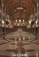 SHUOZHIKE Vinyl Custom Wood Photography Backdrops Props Children Photo Studio Background SJY-17