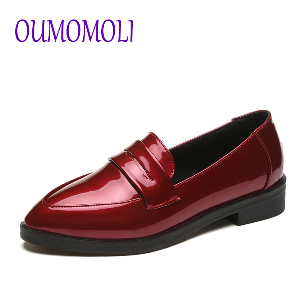 aliexpress shoes womens