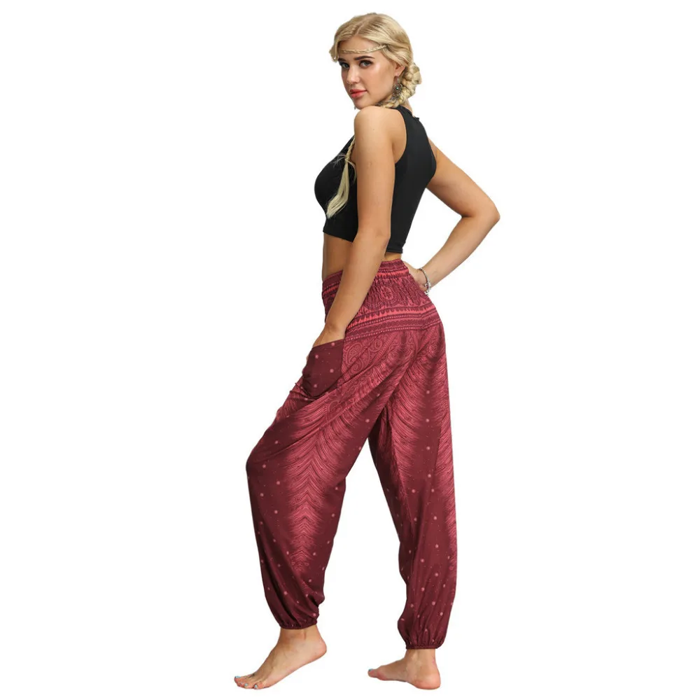 LRR90517615RD_0541406562911268320