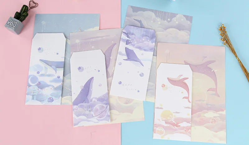 QQ截图20200401134713