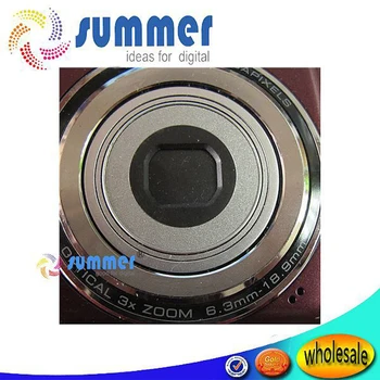 

original E70 ZOOM for pentax E70 lens no CCD free shipping