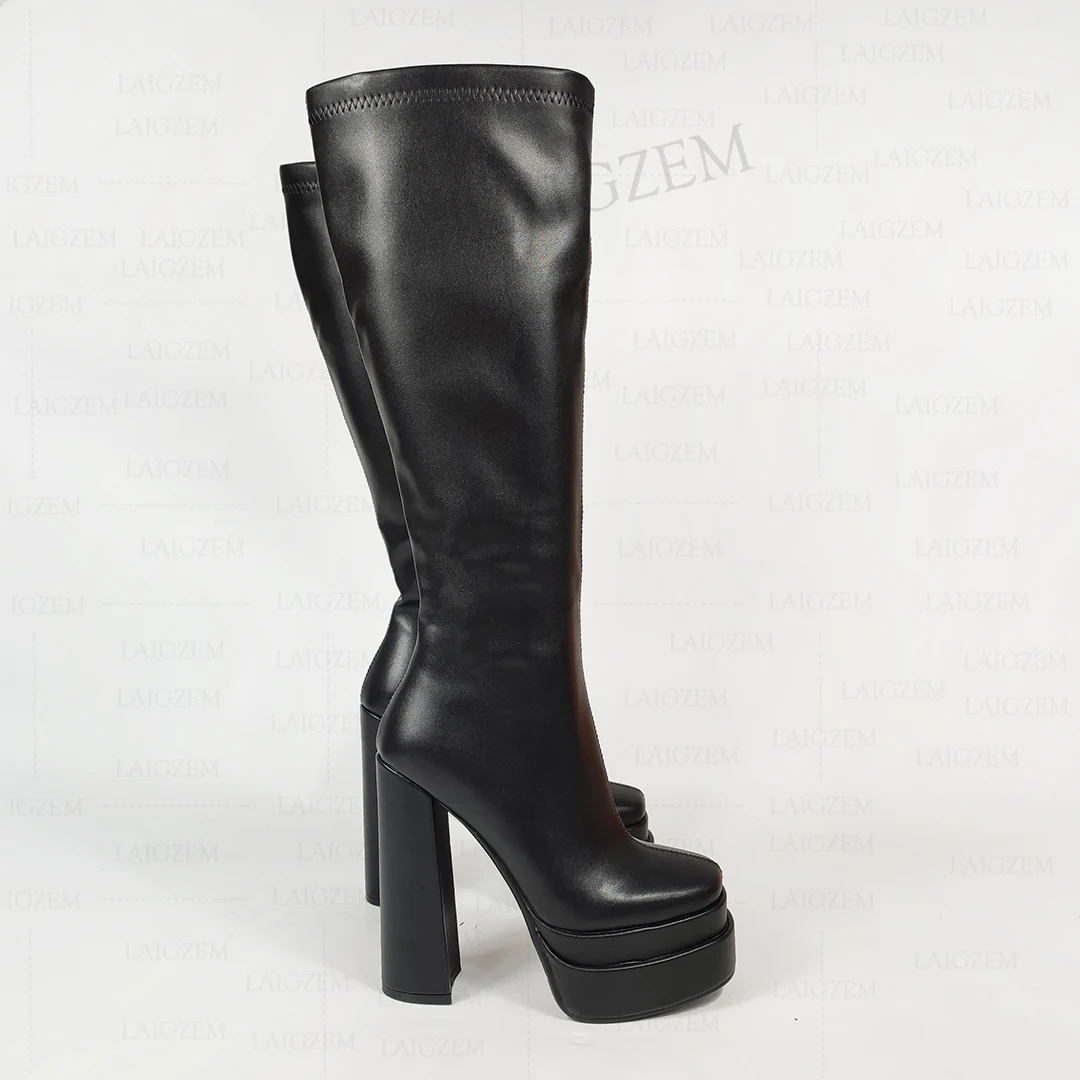 AnzeigeKunstleder Bootie | Stiefeletten-Preisvergleich
