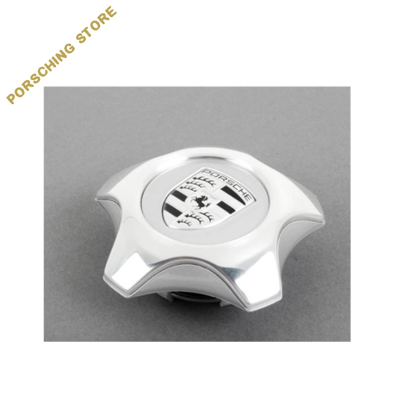 Колпачок колеса для Porsche OEM:955361303039A1|Обвесы| |