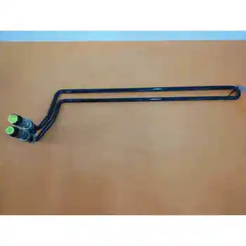 

17111436262 TUBE PRESSURE STEERING BMW 3 SERIES SALOON (E46)