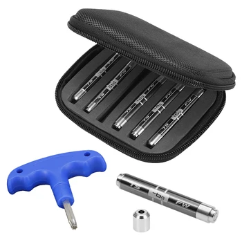 

Golf Weight Screw Fit Set Golf Equipment Compatible with Titleist TS3 818 Hybird Magnetic Weight 8G 10G 12G 14G 16G 18G 20G