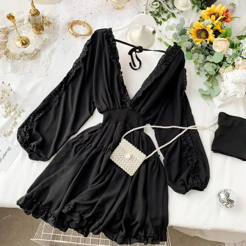 O1CN014teyDN24PSiG6J90F_!!381577383