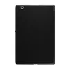 Smart Cover Case for Sony Xperia Z3 Tablet Compact SGP611 SGP612 SGP621 SGP641 Stand Flip Cover for Funda Sony Z3 Tablet Case ► Photo 3/6