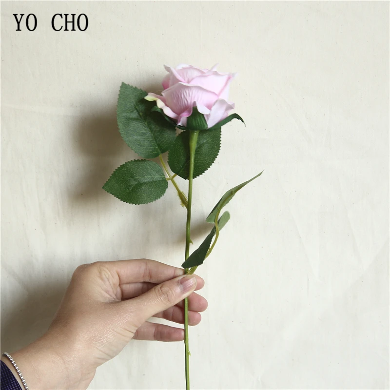 light-pink-2