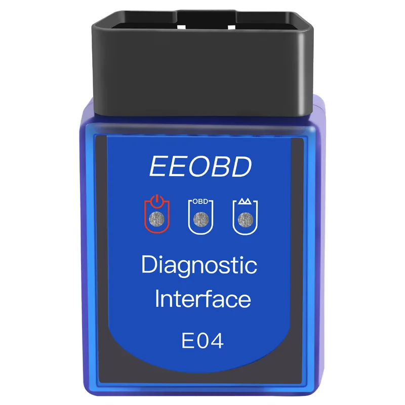 Elm327 V1.5 Bluetooth OBD2 сканер Диагностический автомобильный elm327 1,5 OBD 2 Elm 327 Автомобильный диагностический инструмент ODB2 адаптер автоматического сканирования