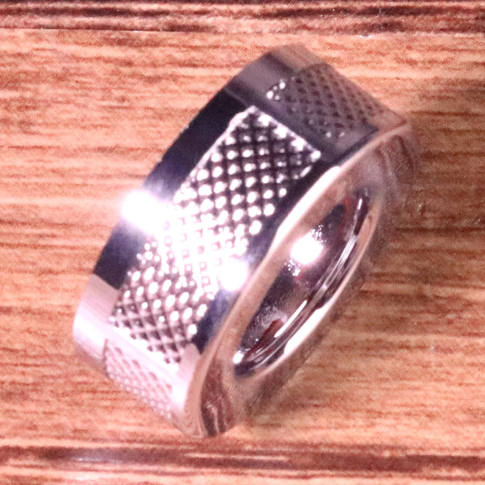 2Pcs ABS Chrome Car Cigarette Lighter Cover Trim For Land Rover Range Rover Sport Vogue SV 2009 2010 2011 2012 2013 2014-2017 (6)