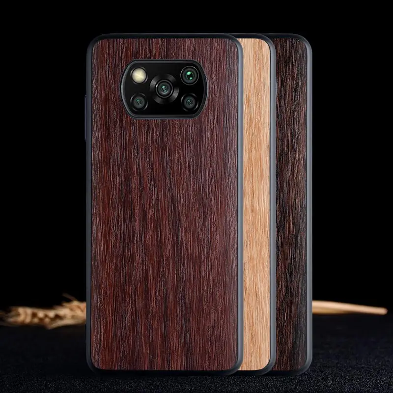 Чехол для Xiaomi mi9 SE Lite mi9T mi 10 9 8 9T pro mi8 Mix 2S Max Note 3 5 A2 A3 Redmi 6 6A 7 7A 8A 8t K30 5G funda capa | Мобильные