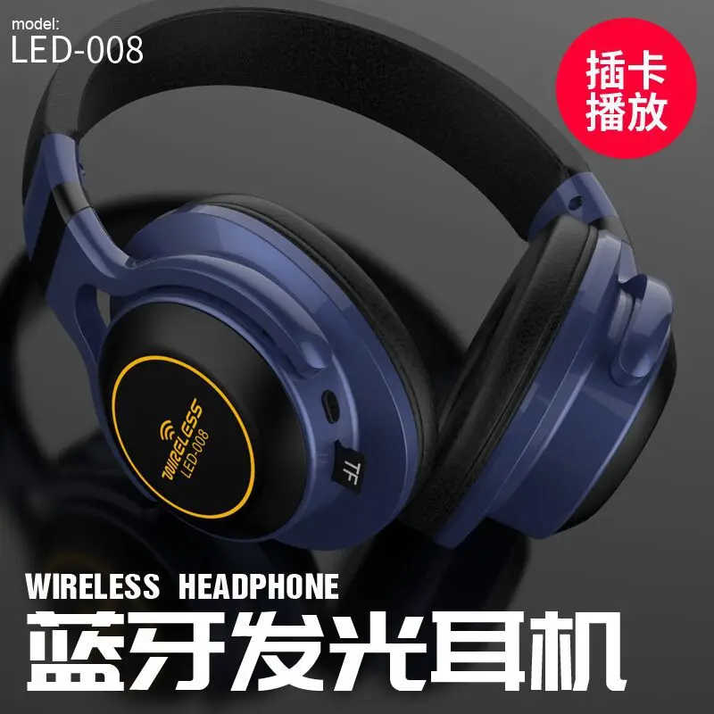 Проводные профессиональные студийные наушники с микрофоном для DJ HiFi монитор