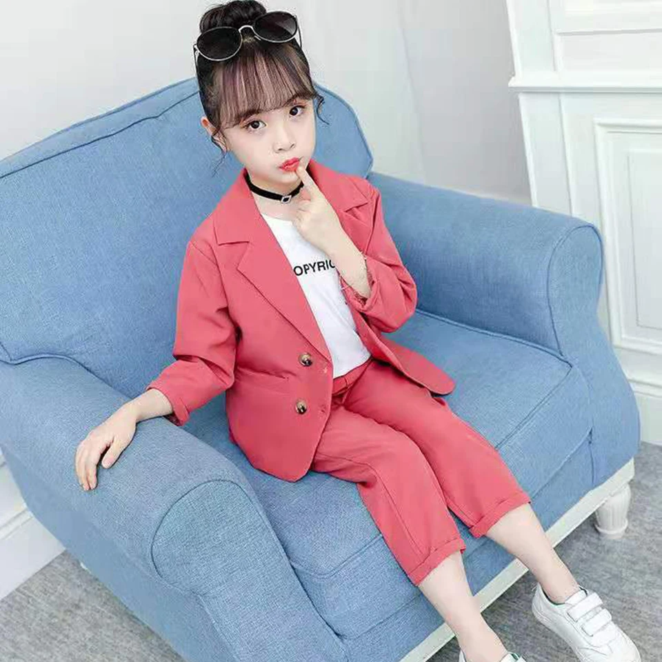 微信图片_20190830155849