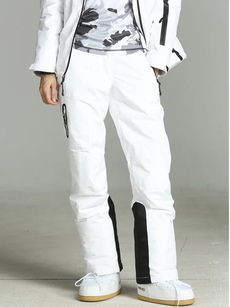 снегзимние штаныспортивные штаны женскиелыжные штанылыжигорнолыжные женские