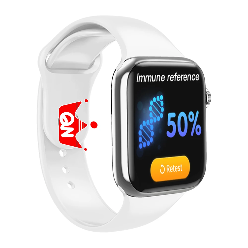 redmi digital watch