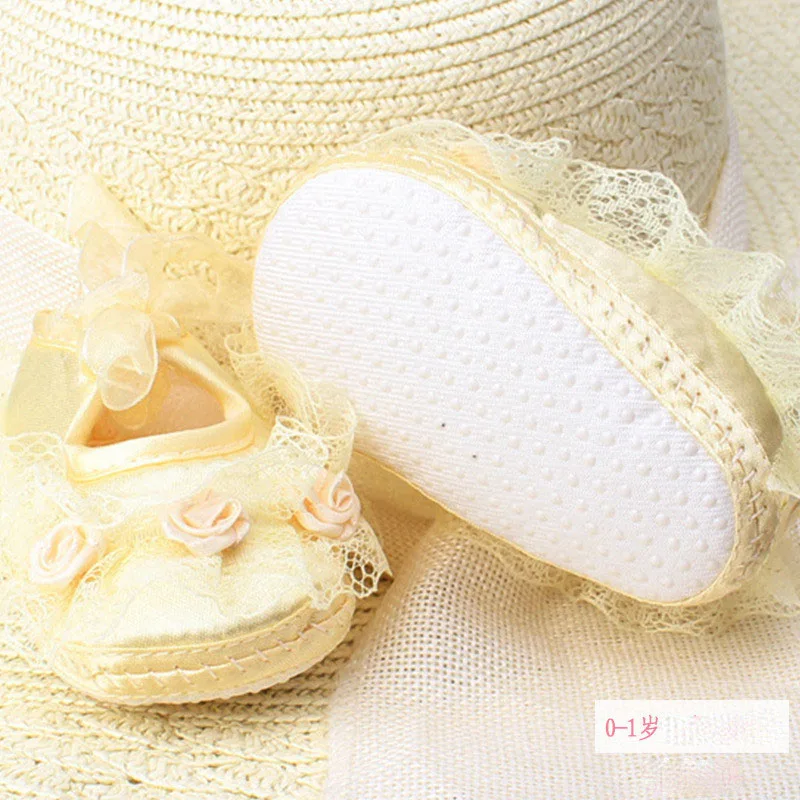 Ϳ  ¾   ҳ 縻  ȭƮ   ̽  縻  ư ٴ Ʈ  Infantil 0-9 