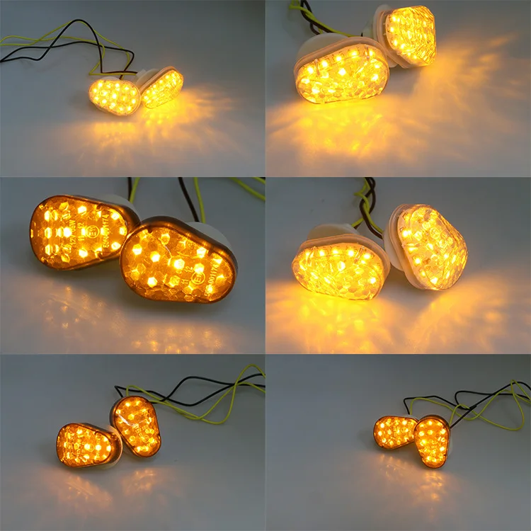 4180507693_740523911