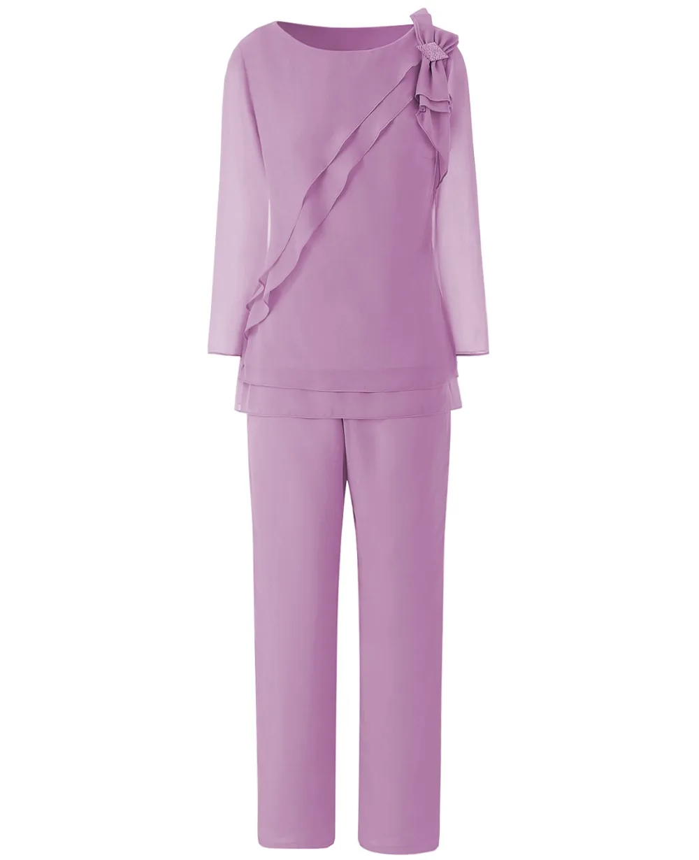 Light Purple