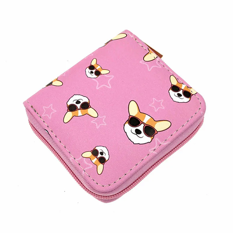 20710121018_2111405214