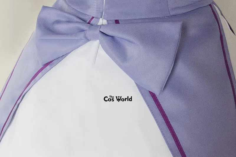 Emilia (6)