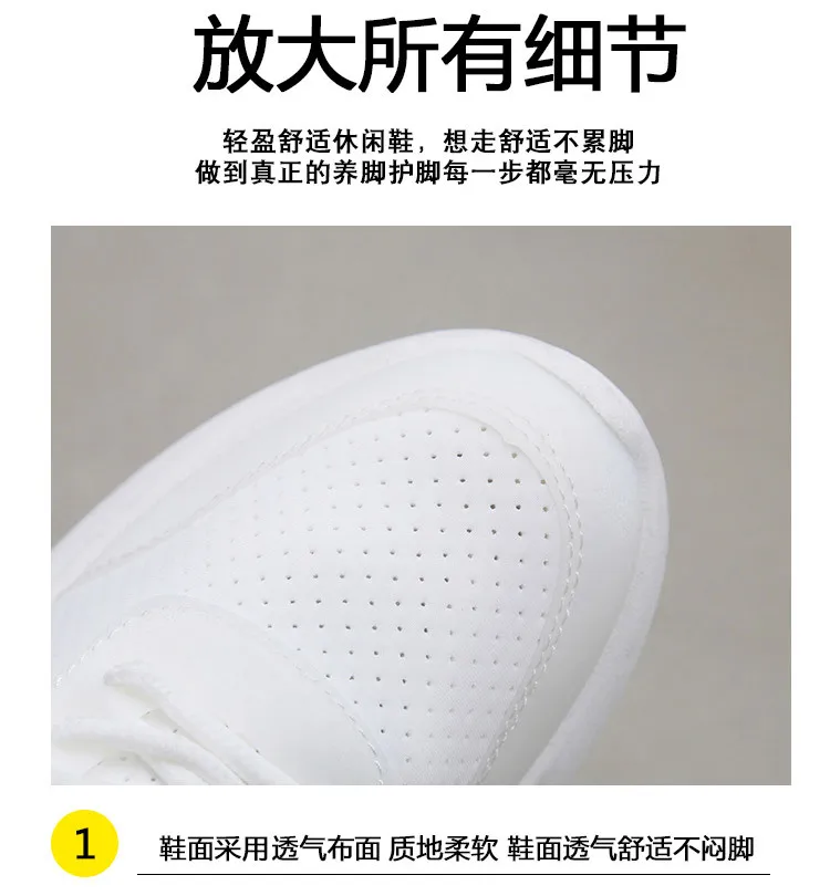 详情_03.jpg