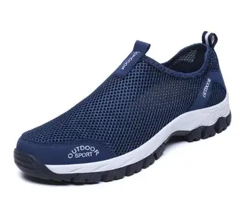 

Fashion Sneakers Running Shoes Joppings Walking Workout Lightweight Summer Light Bottom Soft Casual