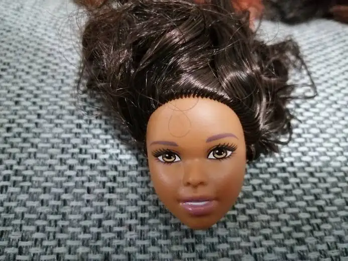 H61def424ec394a2799bcd5a7fa43bbaeJ