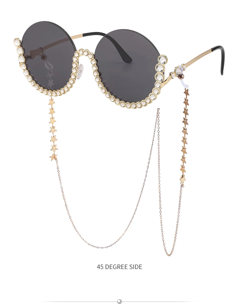 模板 (21).jpg_.webp