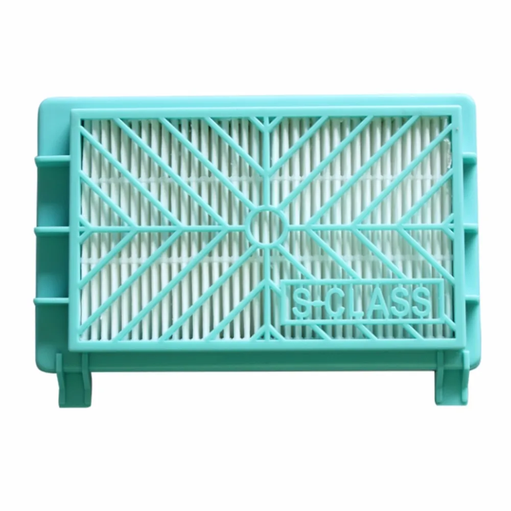 HEPA-фильтр для пылесоса Philips FC8428 FC8429 FC8716 FC8724 FC8720 FC8740 FC8714 HR8568 HR8569 | Бытовая техника