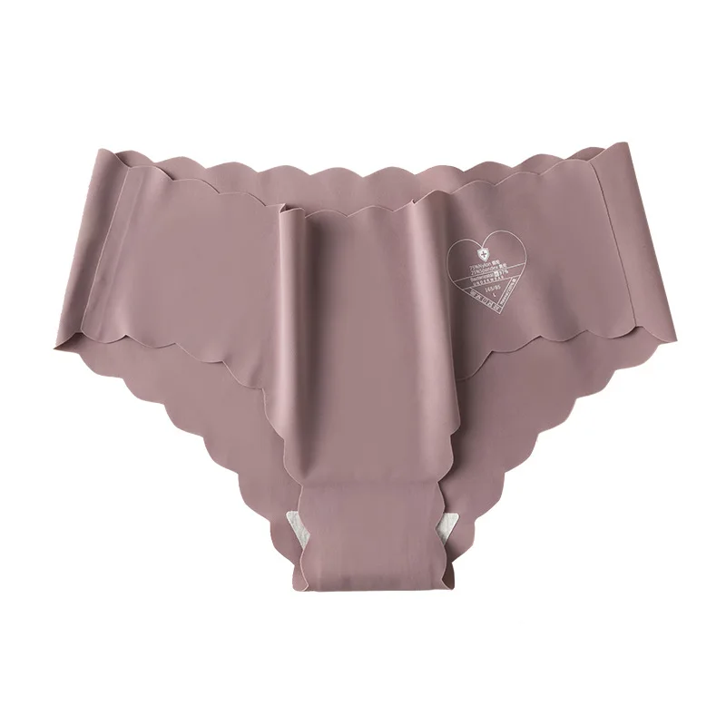 Бесшовные кружевные трусики с открытой промежностью calzones mujer majtki damskie calcinha feminina culotte femme женские трусики majtki bezwowe