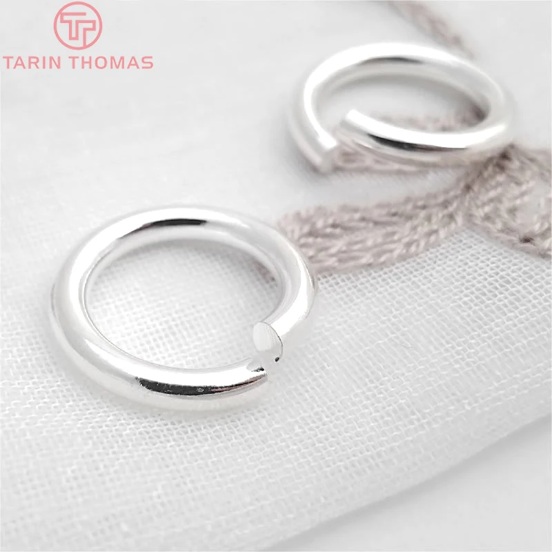 HTB1c5I2KkOWBuNjSsppq6xPgpXa9