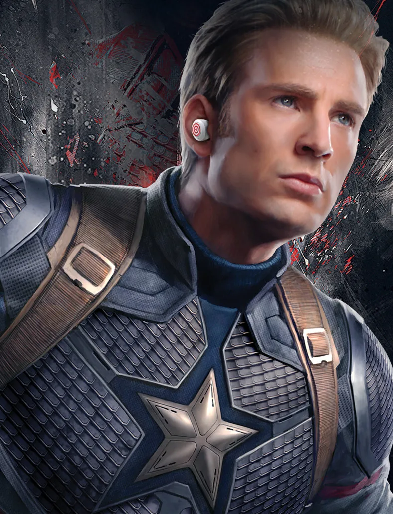 O1CN011ylBiO2JjoWcNMGHc_!!4020179458